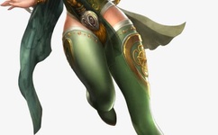 亚洲精品乱码8久久久久久日本